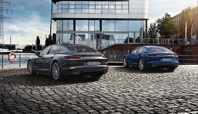 Gebrauchtfahrzeuge online reservieren