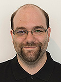Florian Kron