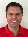 Martin Raeder