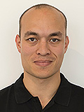 Michael Klein