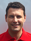 Nicolas Raeder