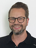Florian Kron