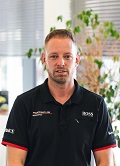 Torsten Sänger
